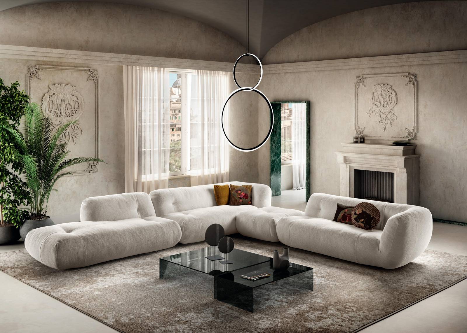 comfortable-white-corner-sofa-or-happening-sofa-or-lago.jpg