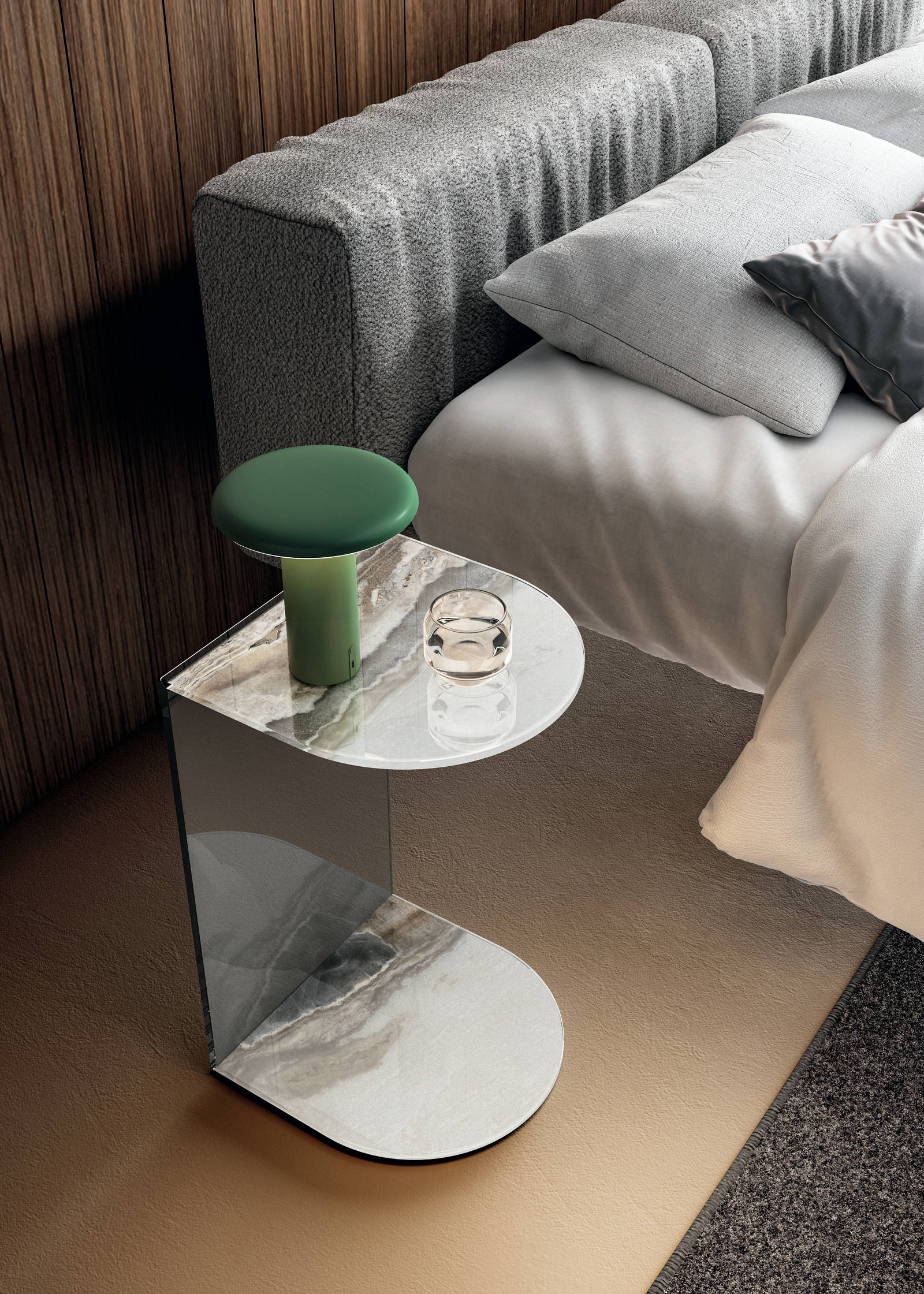 glass-bedside-table-for-bedroom-or-tell-bedside-table-or-lago.jpg