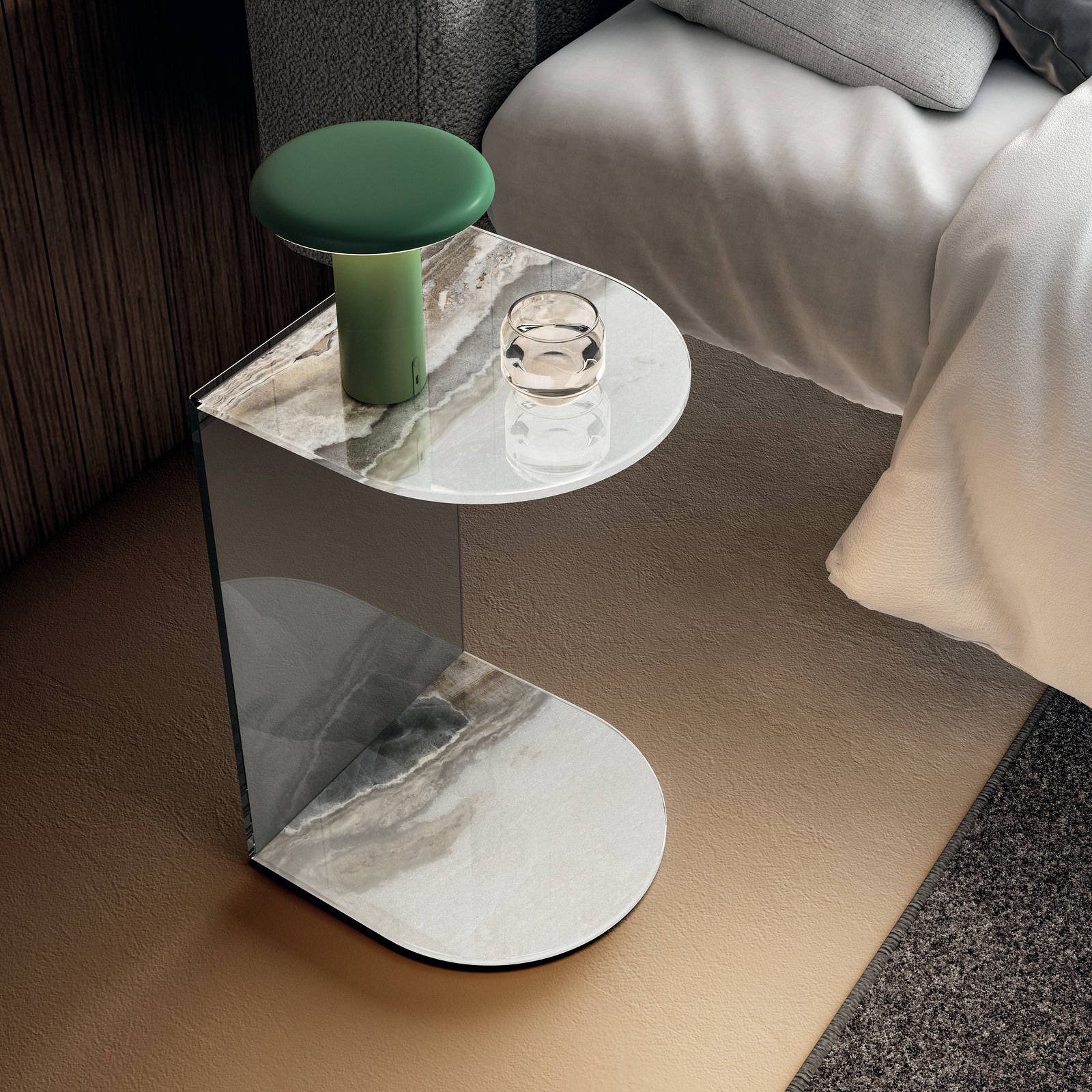 glass-bedside-table-for-bedroom-or-tell-bedside-table-or-lago.jpg