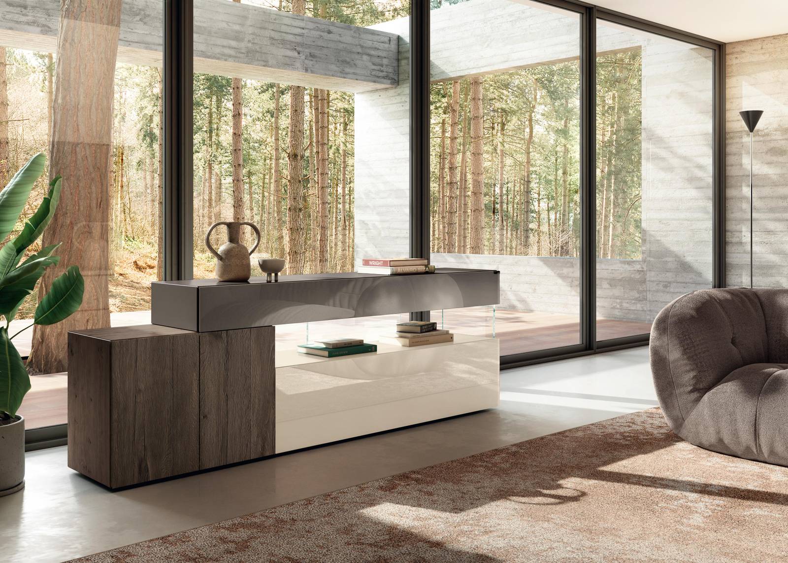 modern-dining-room-furniture-or-36e8-sideboard-or-lago.jpg