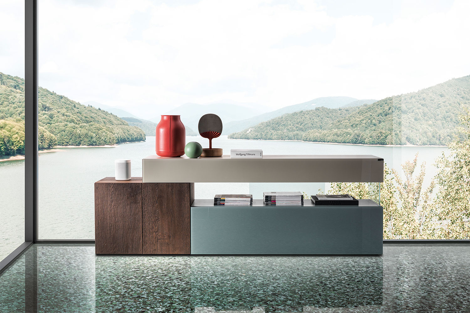 36e8-10813-sideboard-01.jpg