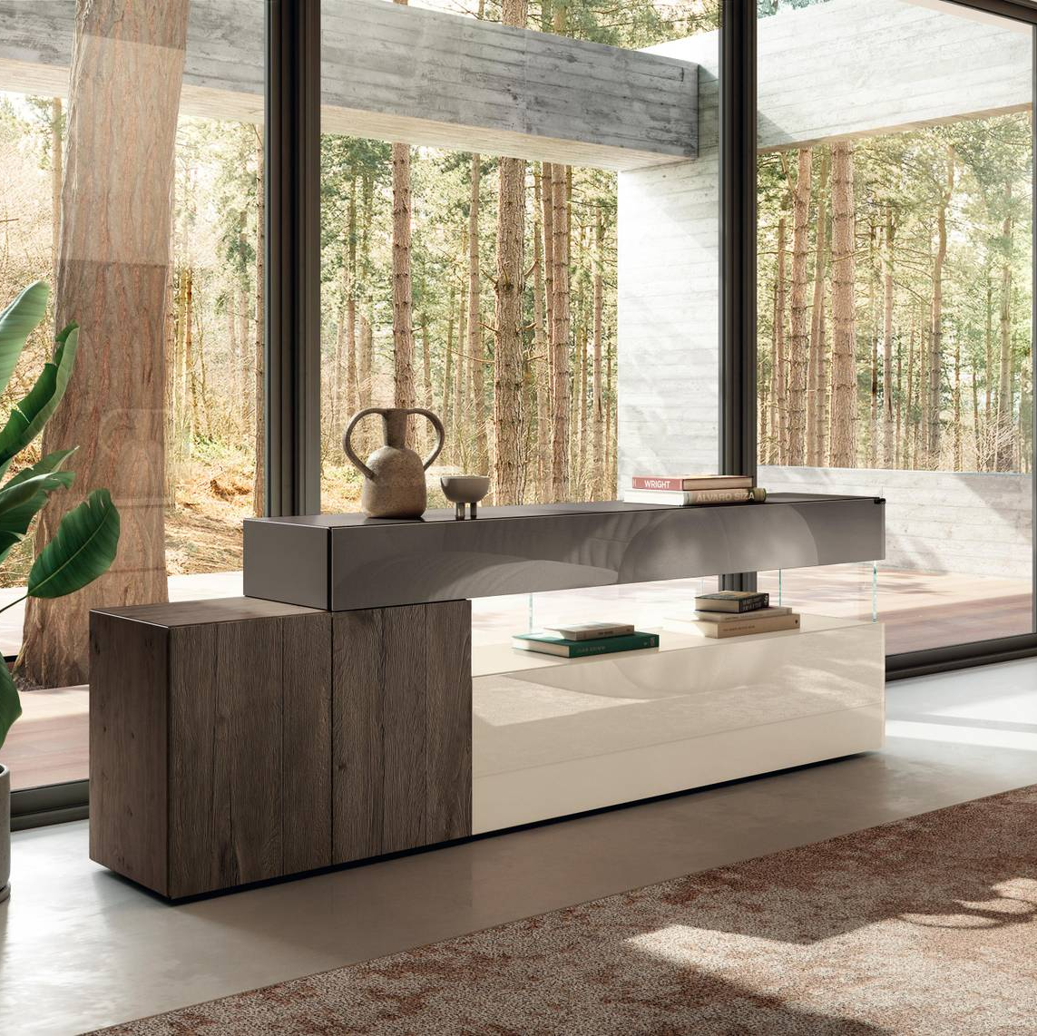 modern-dining-room-furniture-or-36e8-sideboard-or-lago.jpg