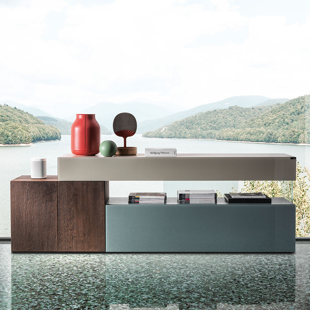 36e8-10813-sideboard-01.jpg