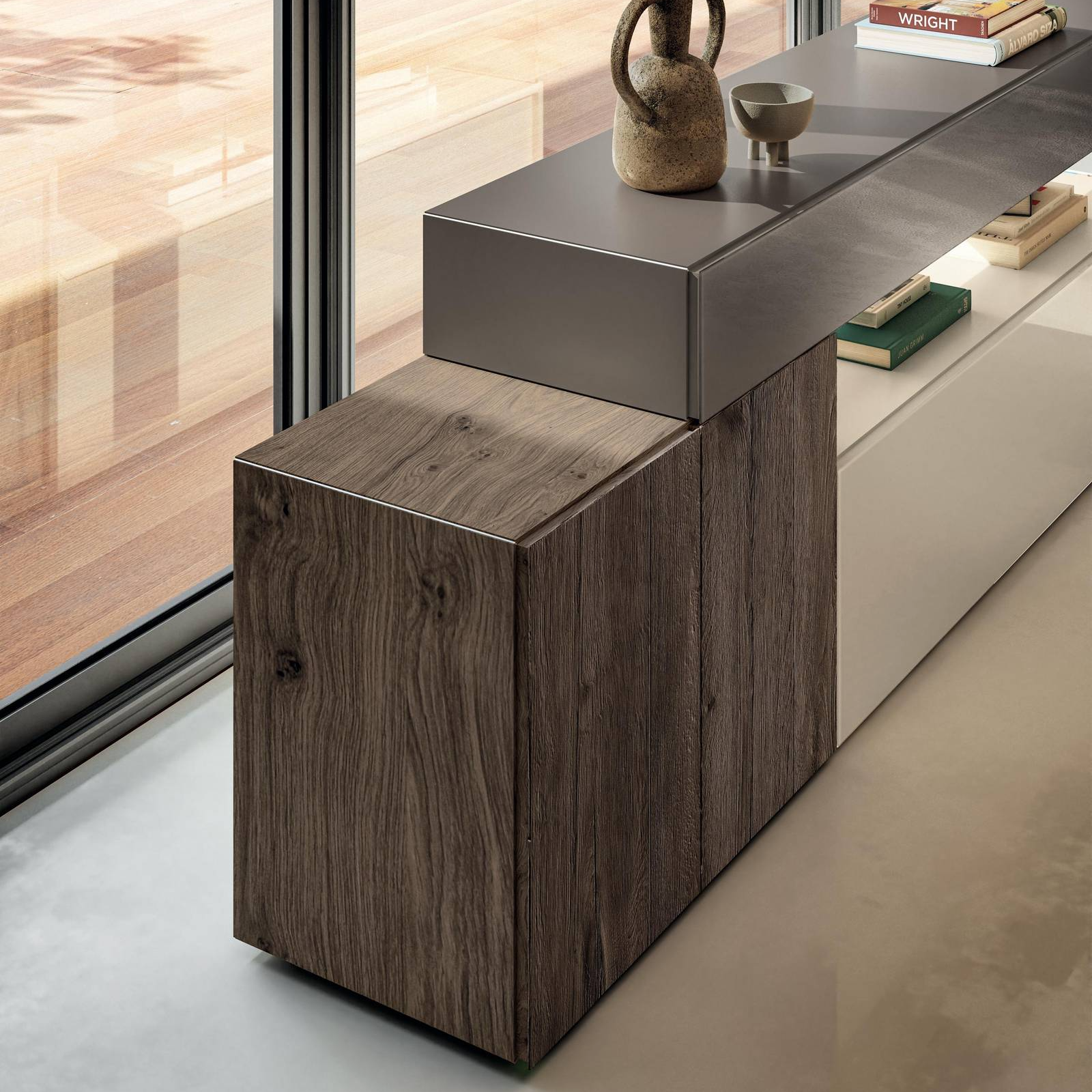 grey-wood-and-glass-modern-sideboard-or-36e8-sideboard-or-lago.jpg