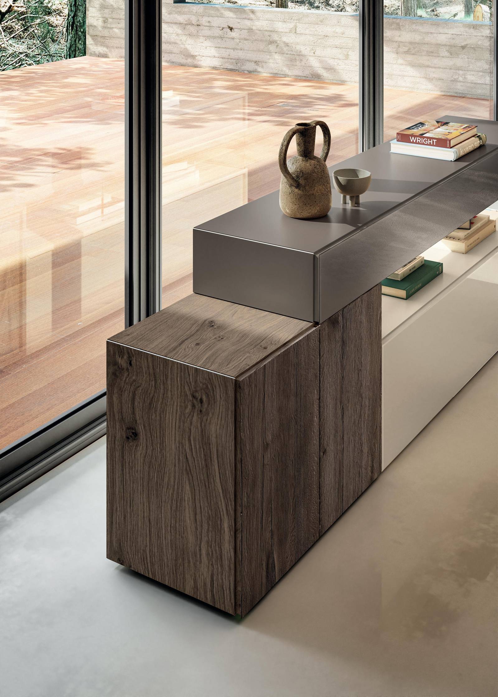 grey-wood-and-glass-modern-sideboard-or-36e8-sideboard-or-lago.jpg
