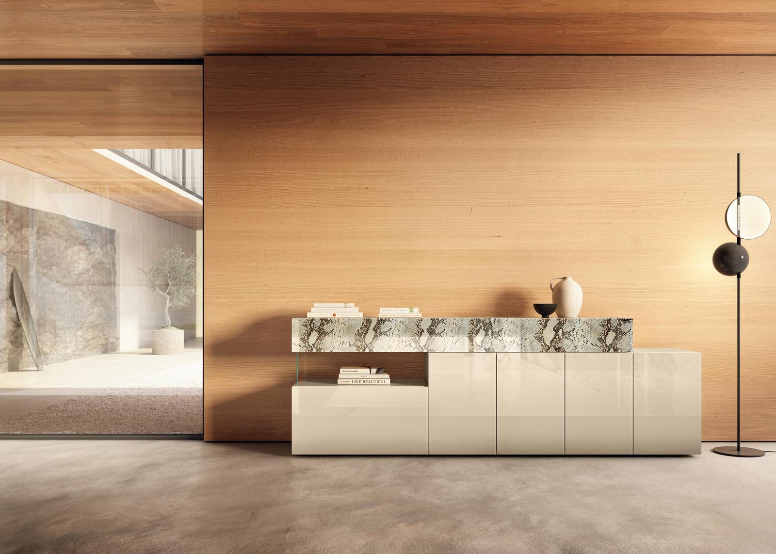 white-modern-sideboard-for-dining-room-or-36e8-sideboard-or-lago.jpg