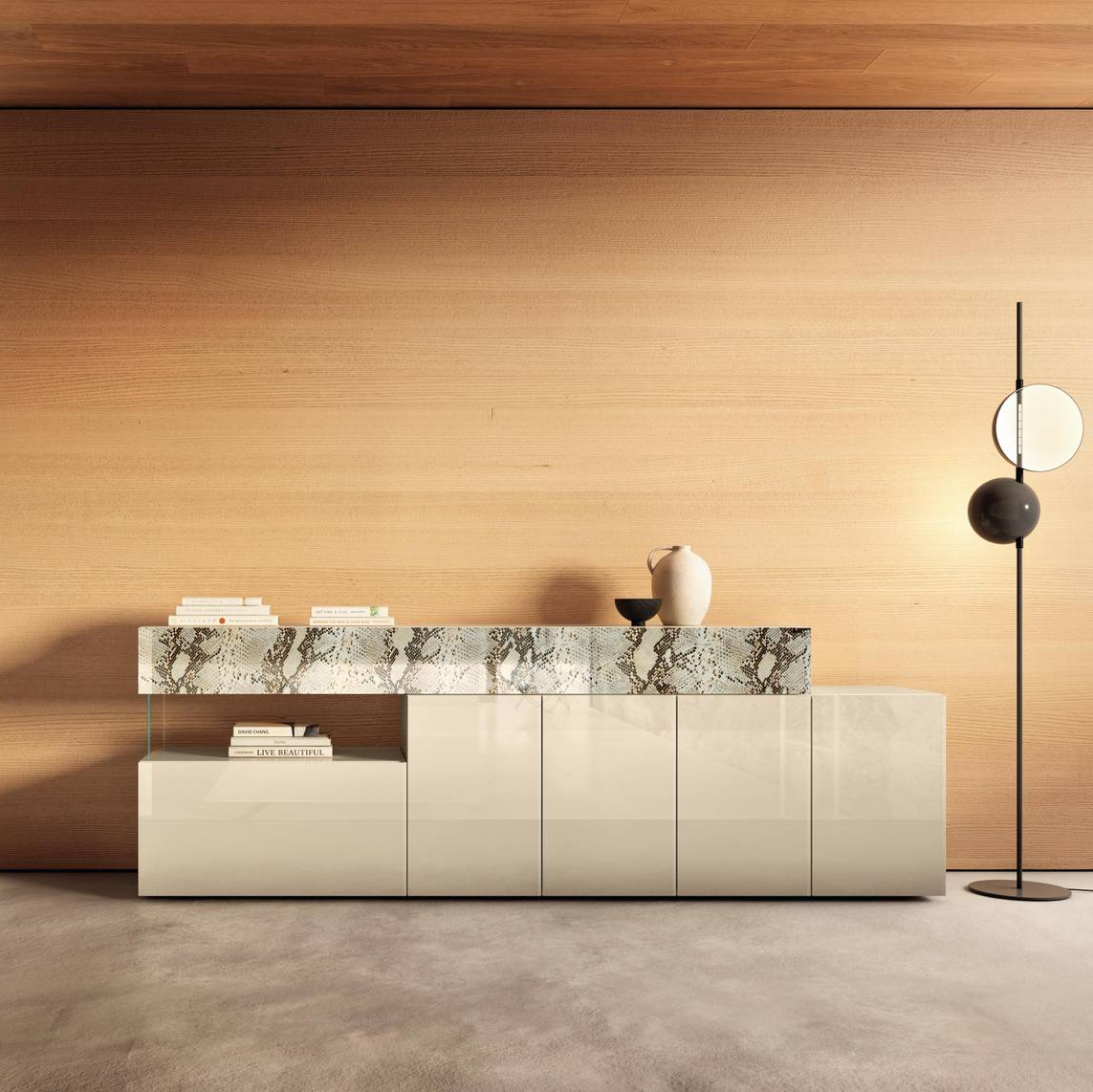 white-modern-sideboard-for-dining-room-or-36e8-sideboard-or-lago.jpg