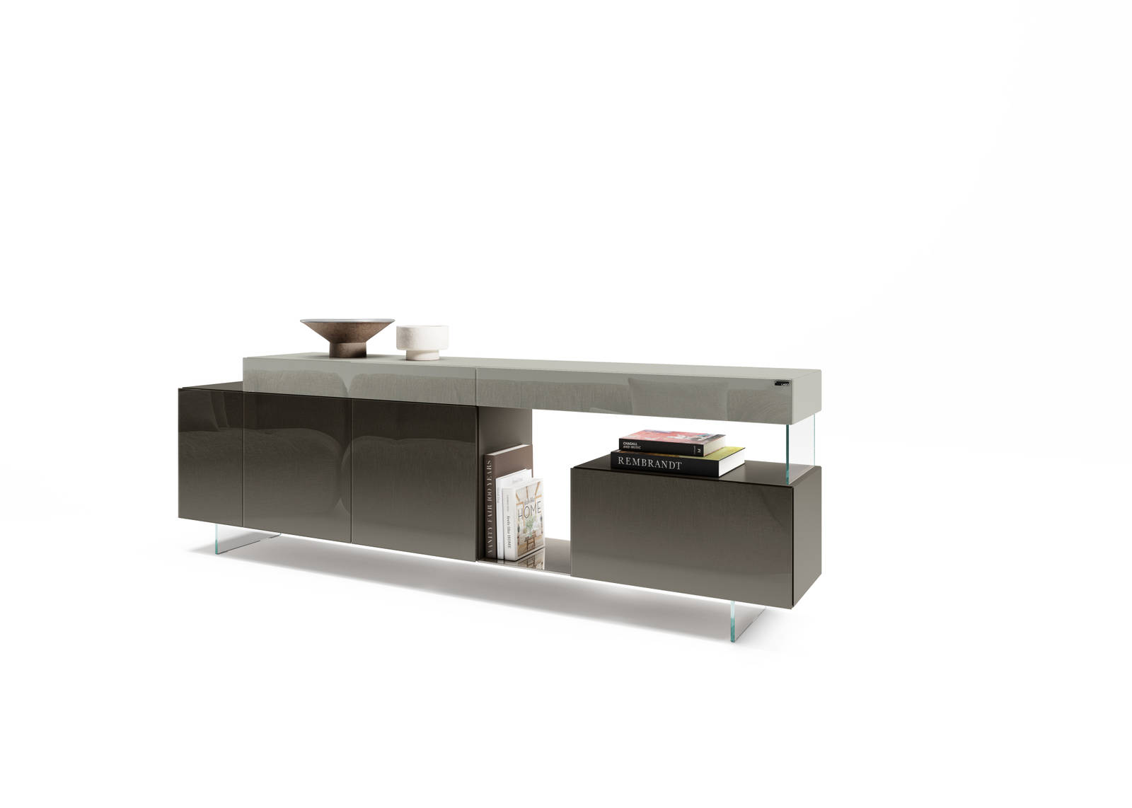 modern-glass-sideboard-for-dining-room-or-36e8-sideboard-or-lago.jpeg