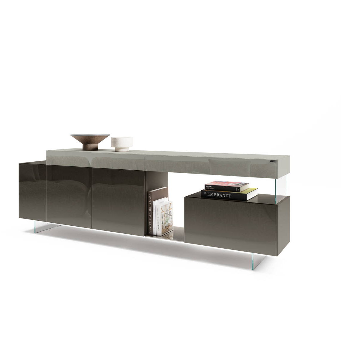 modern-glass-sideboard-for-dining-room-or-36e8-sideboard-or-lago.jpeg