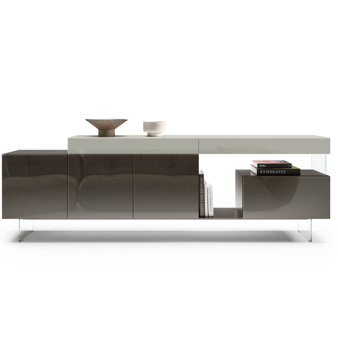 modern-white-and-brown-glass-sideboard-or-36e8-sideboard-or-lago.jpeg