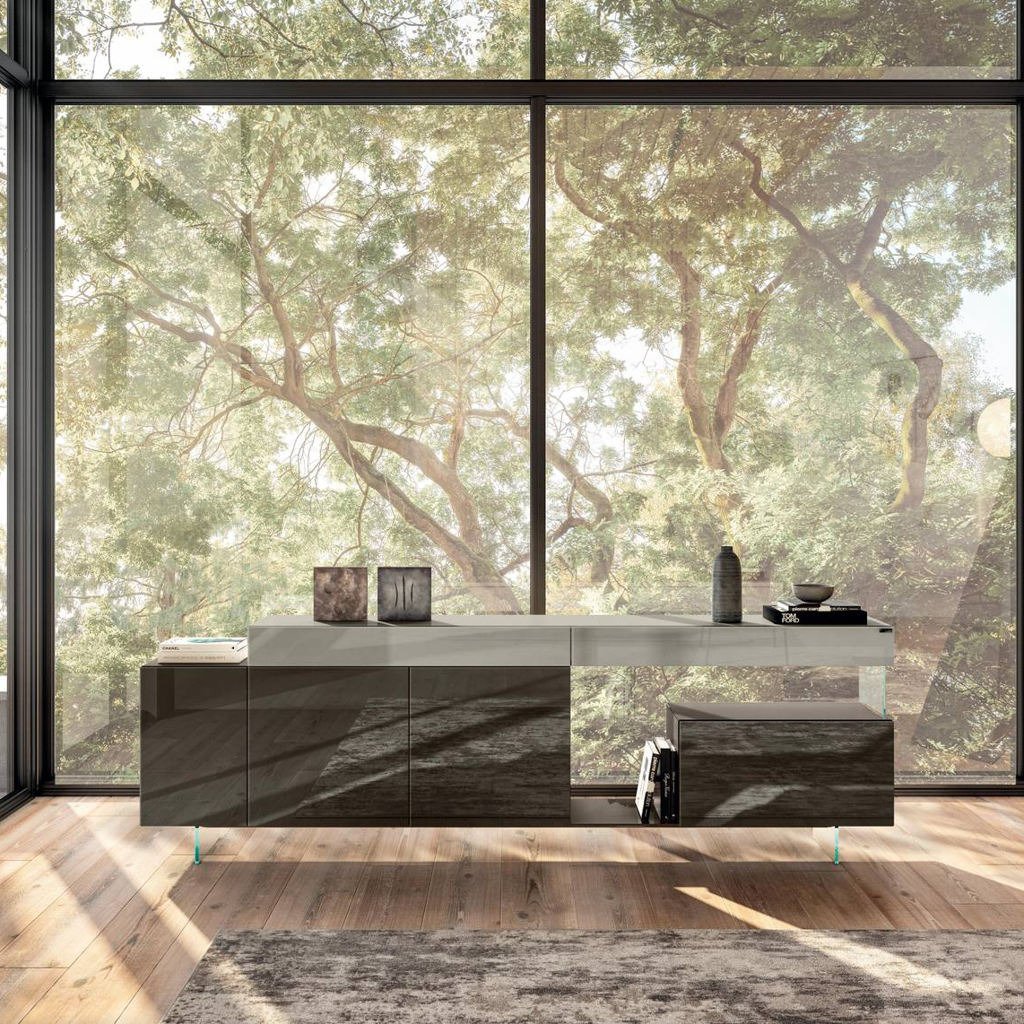 36e8-sideboard-2109-or-lago.jpeg