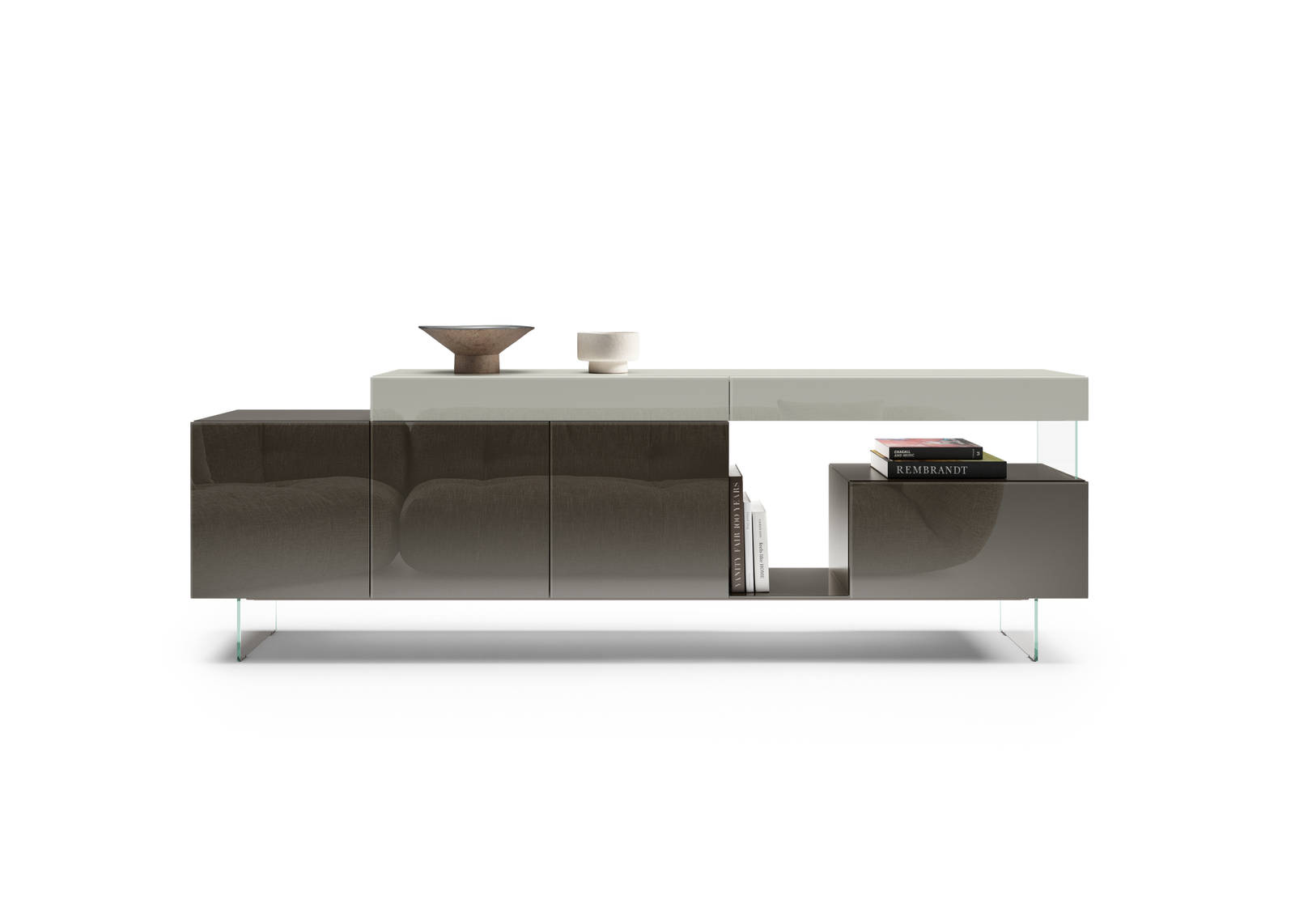 modern-white-and-brown-glass-sideboard-or-36e8-sideboard-or-lago.jpeg