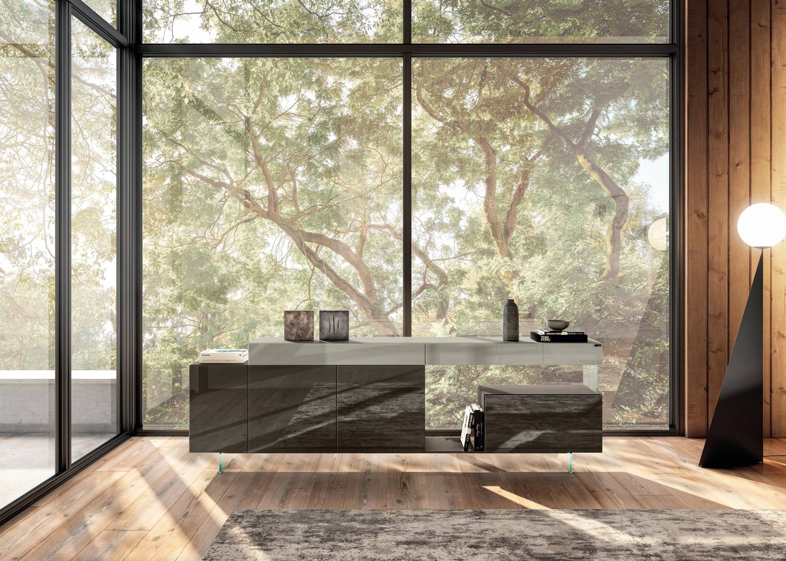 36e8-sideboard-2109-or-lago.jpeg
