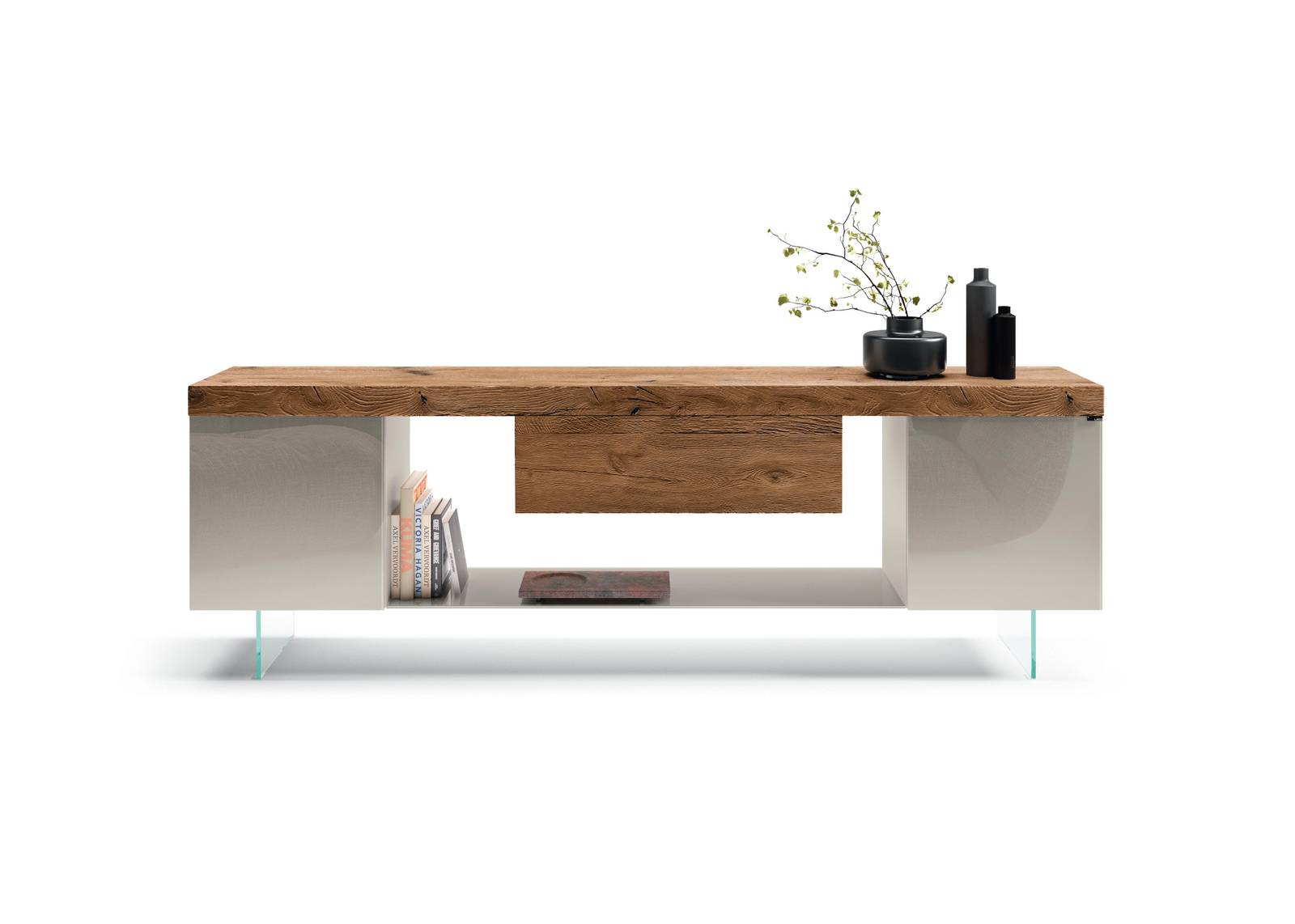 elegant-modern-wooden-and-glass-sideboard-or-36e8-sideboard-or-lago.jpeg