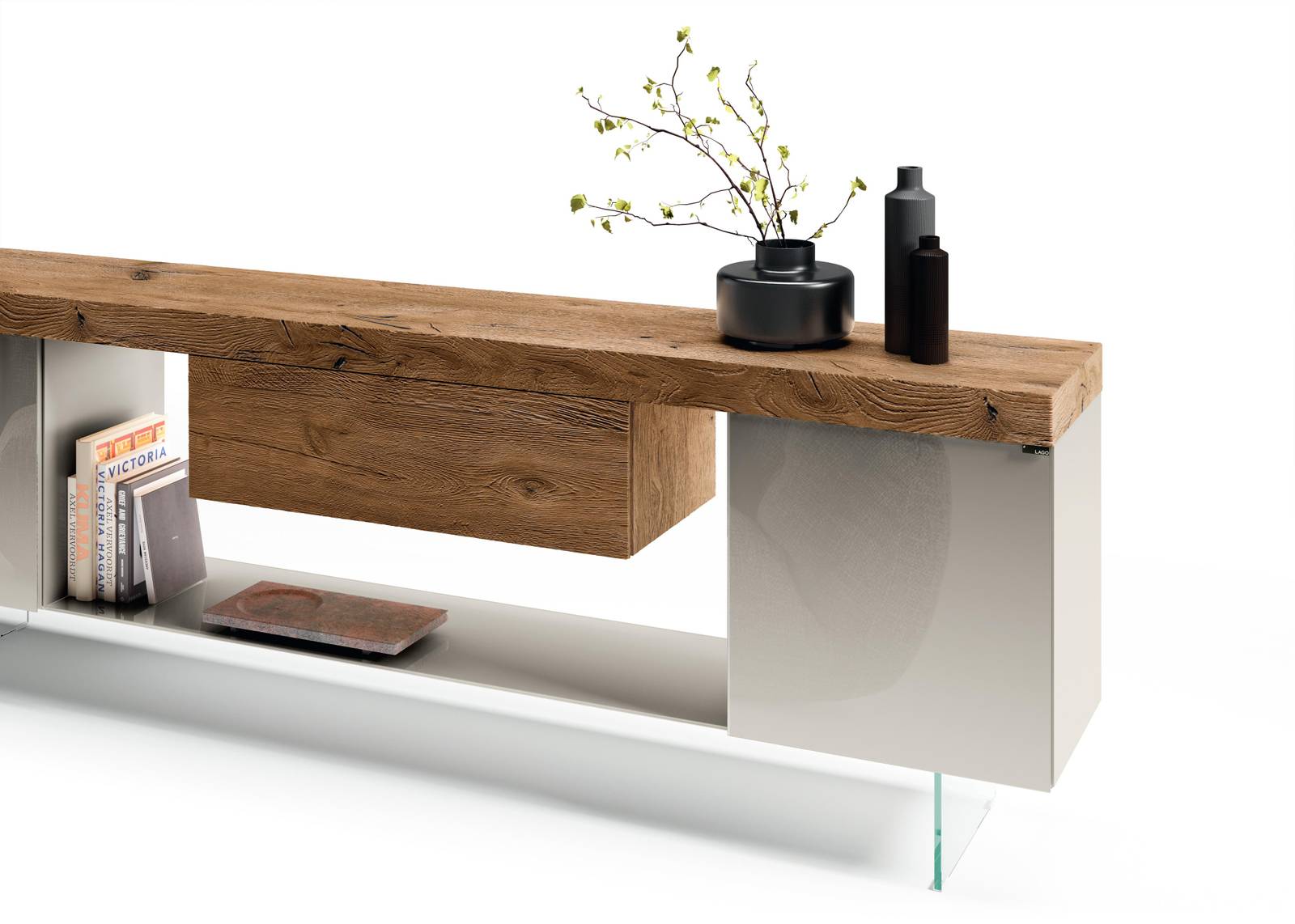 elegant-sideboard-with-wooden-shelf-or-36e8-sideboard-or-lago.jpeg