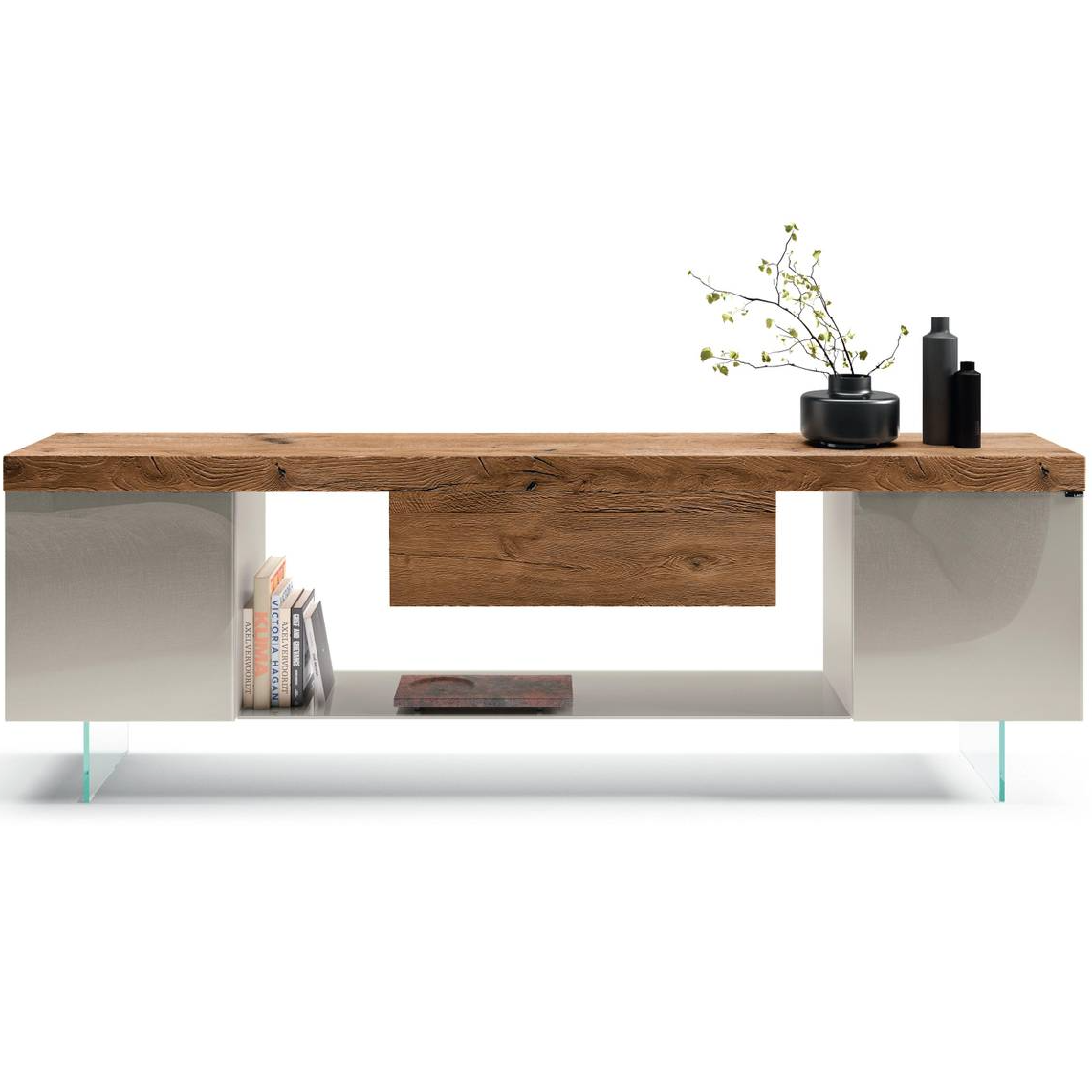 elegant-modern-wooden-and-glass-sideboard-or-36e8-sideboard-or-lago.jpeg