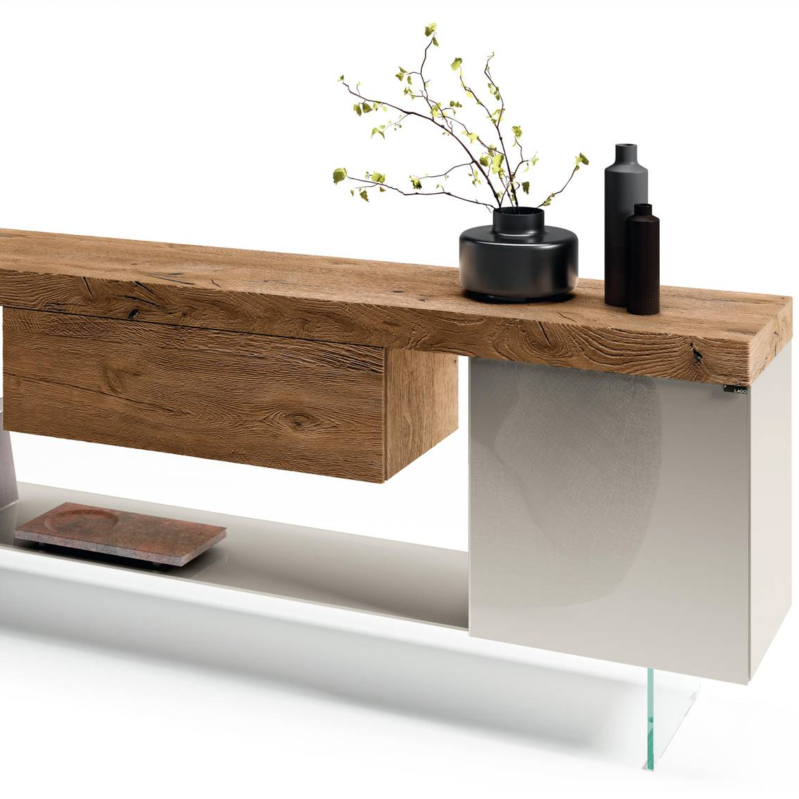 elegant-sideboard-with-wooden-shelf-or-36e8-sideboard-or-lago.jpeg