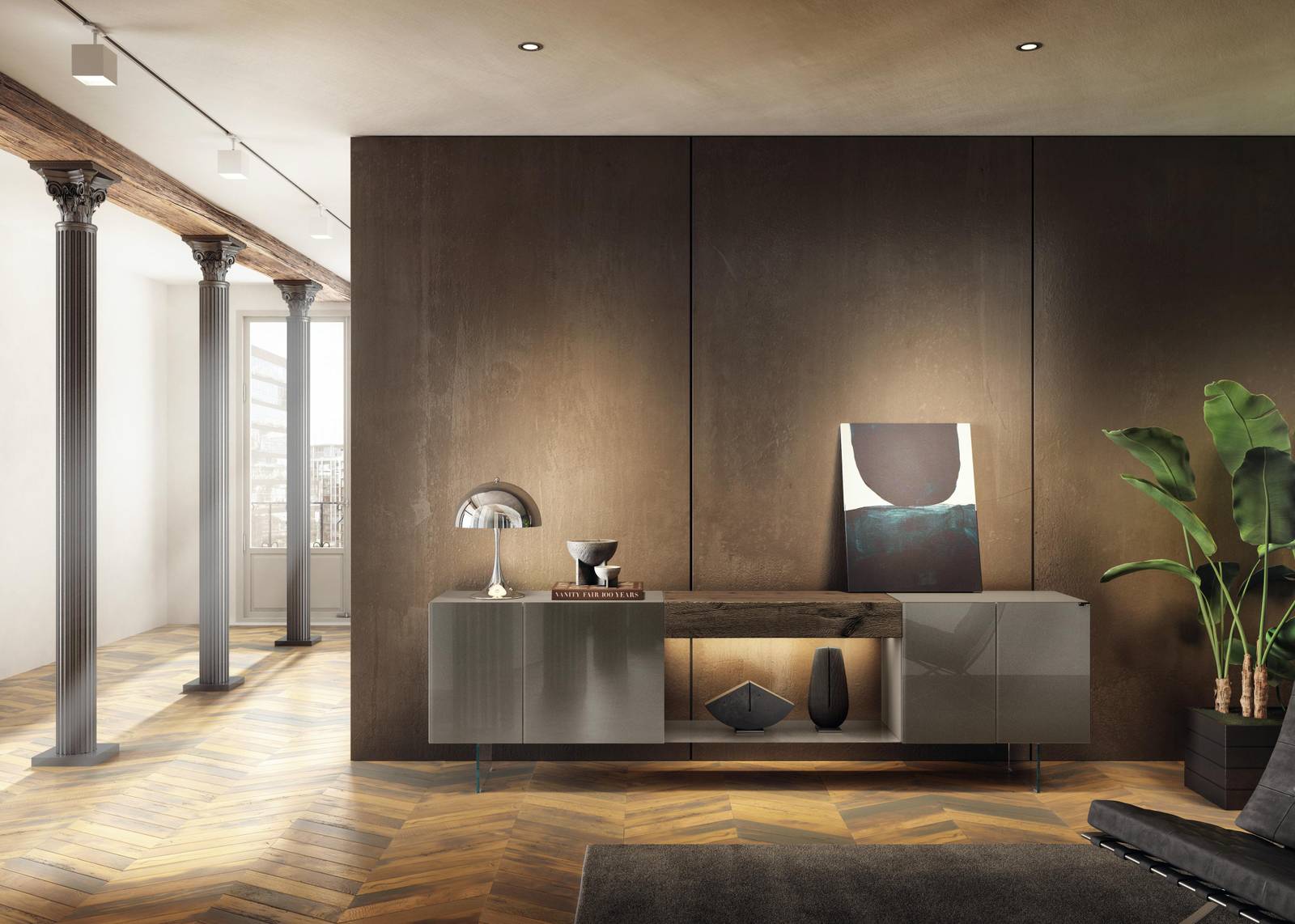 beige-glass-and-wood-modern-sideboard-or-36e8-sideboard-or-lago.jpeg