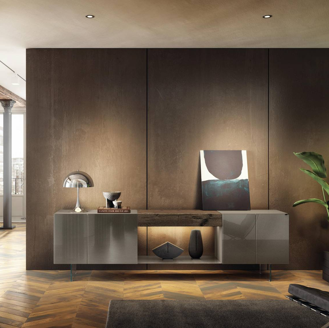 beige-glass-and-wood-modern-sideboard-or-36e8-sideboard-or-lago.jpeg