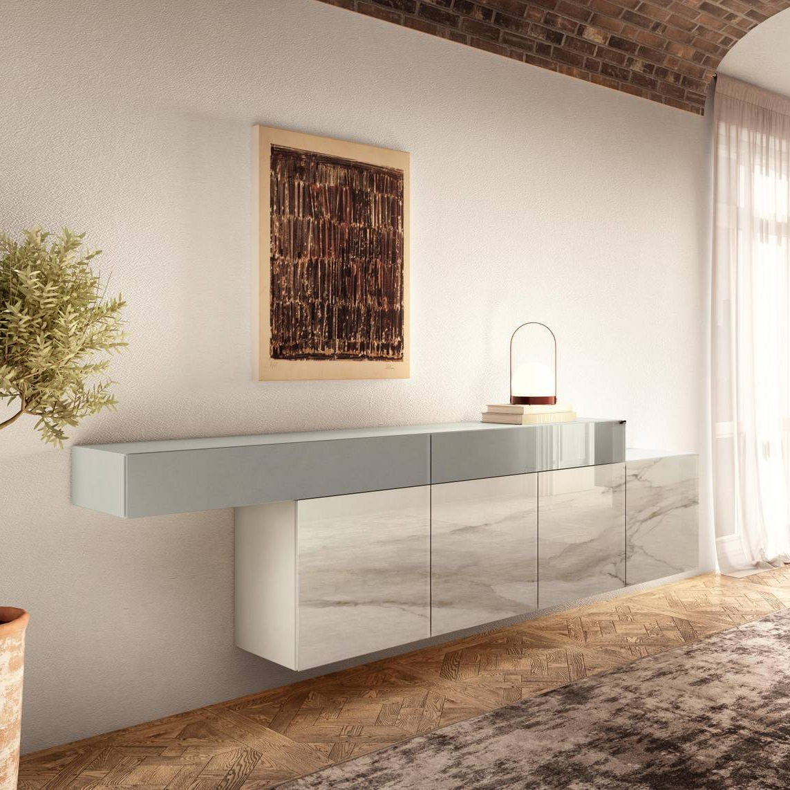 light-marble-wall-sideboard-or-sideboard-36e8-or-lago.jpeg
