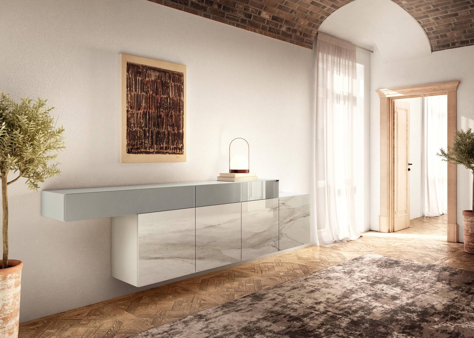 light-marble-wall-sideboard-or-sideboard-36e8-or-lago.jpeg