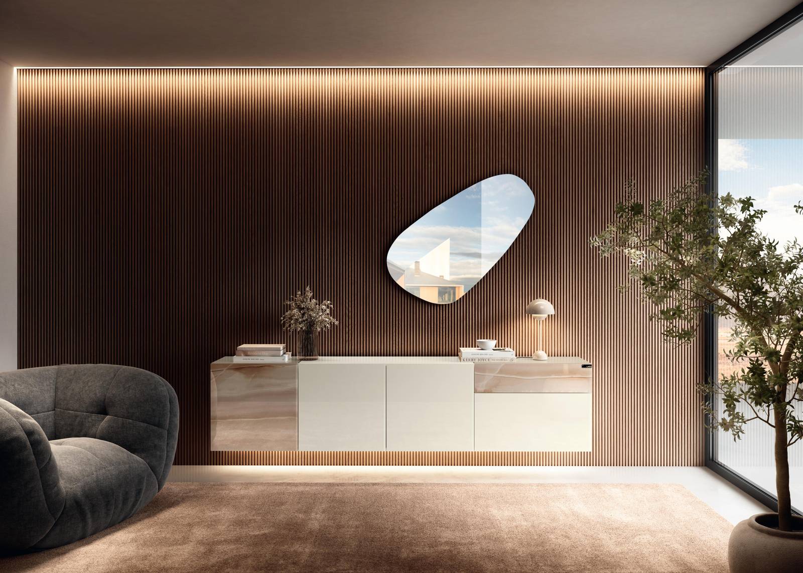 wall-hung-glass-sideboard-or-36e8-sideboard-or-lago.jpeg