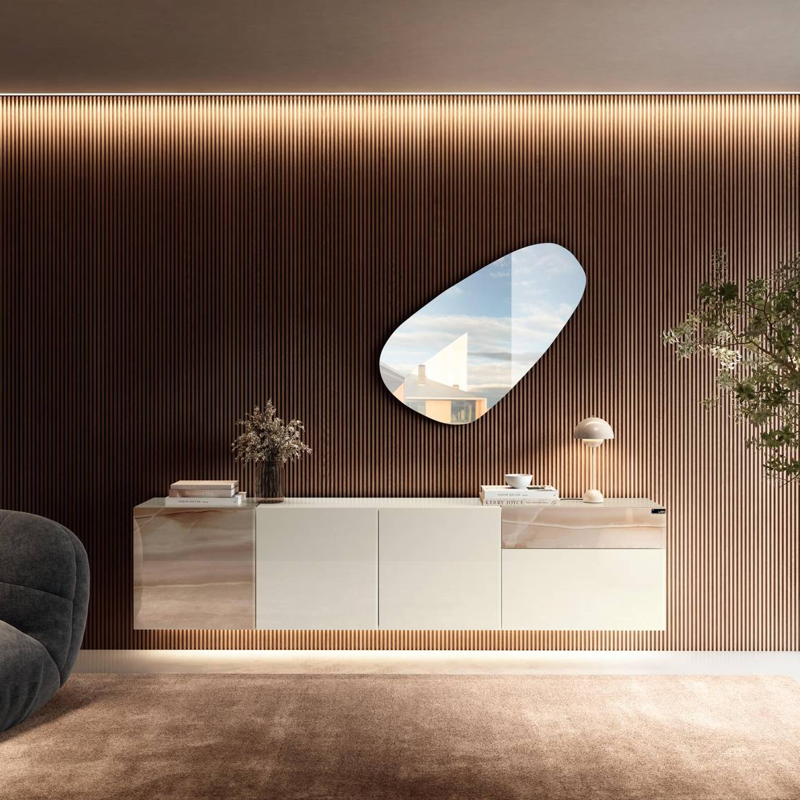 wall-hung-glass-sideboard-or-36e8-sideboard-or-lago.jpeg