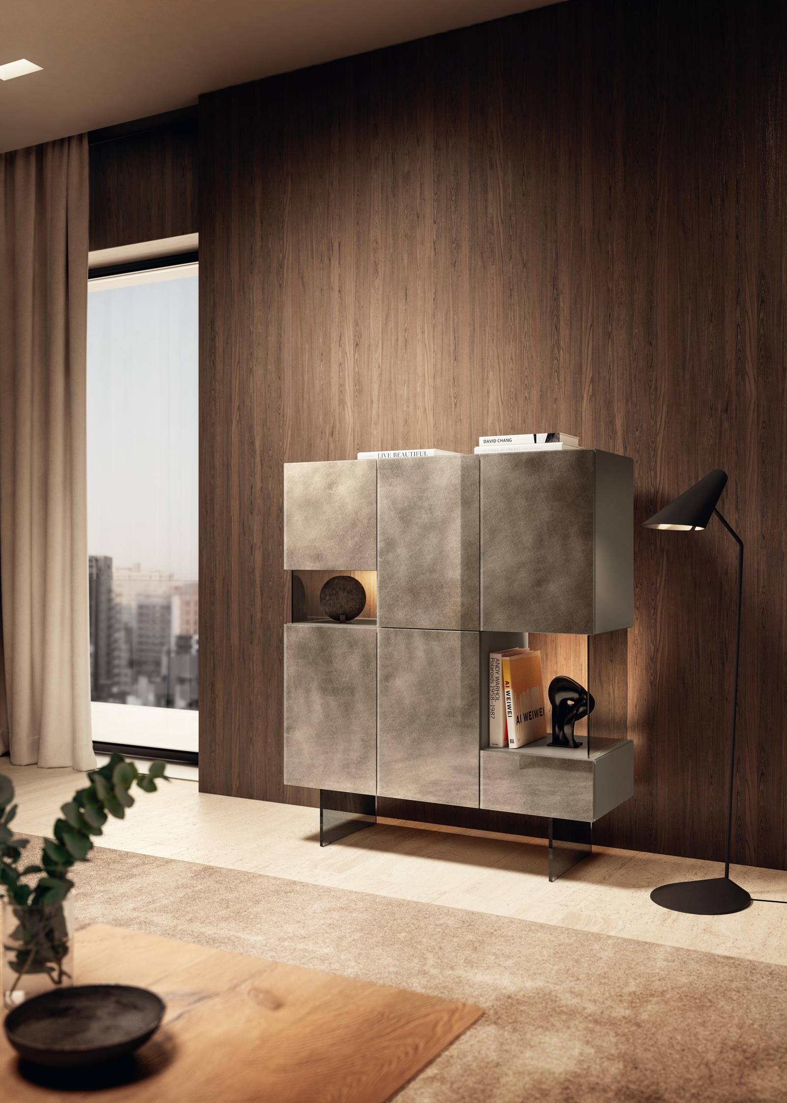 modern-sideboard-with-glass-supports-or-36e8-sideboard-or-lago.jpeg