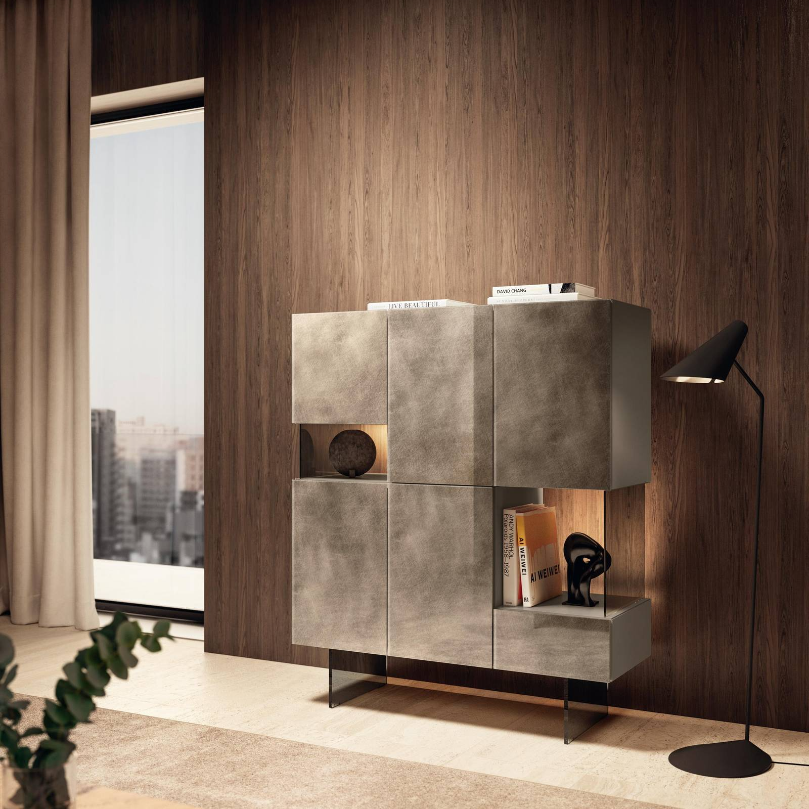 modern-sideboard-with-glass-supports-or-36e8-sideboard-or-lago.jpeg