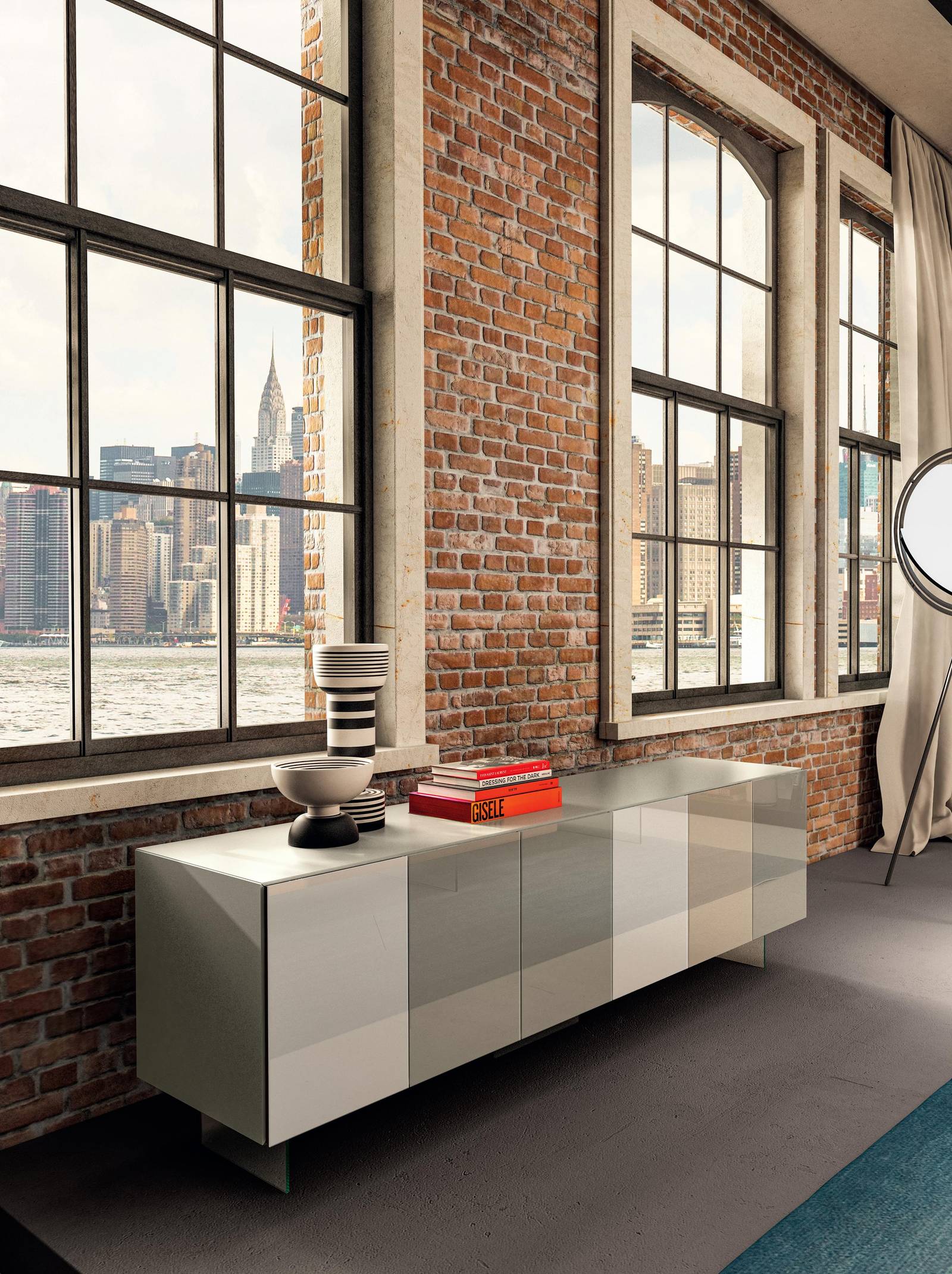 horizontal-glass-sideboard-or-36e8-sideboard-or-lago.jpeg
