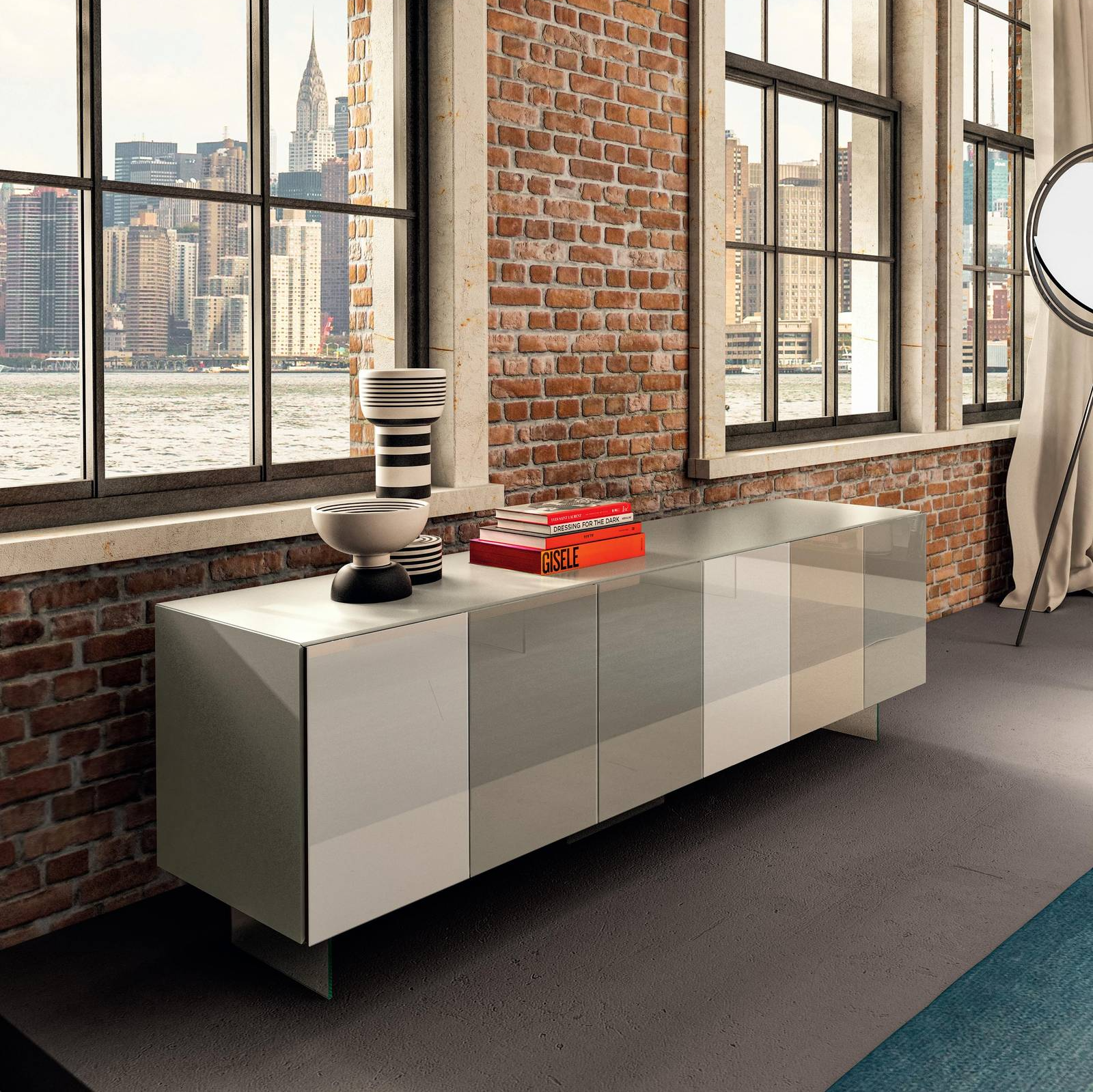 horizontal-glass-sideboard-or-36e8-sideboard-or-lago.jpeg
