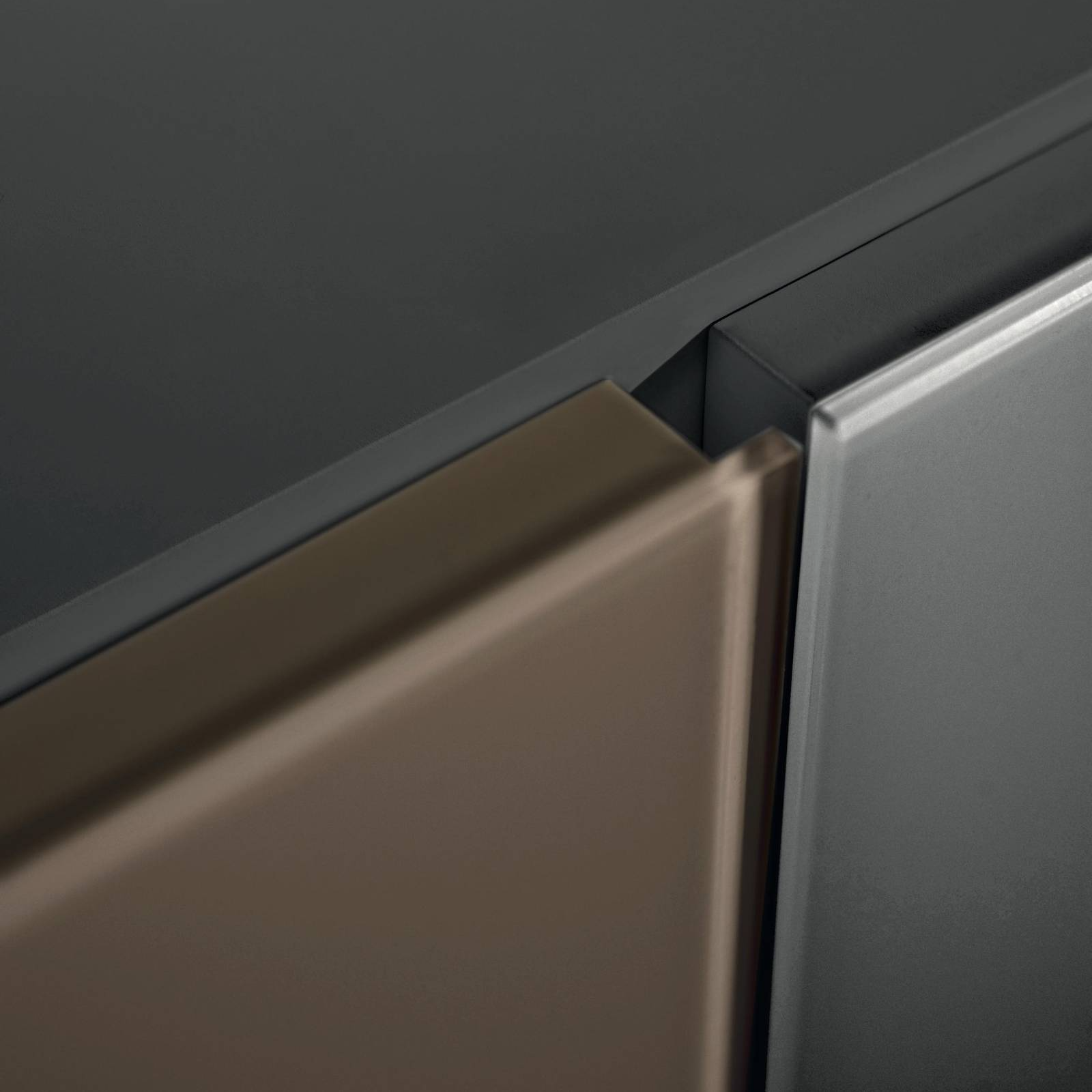sideboard-door-detail-or-36e8-sideboard-or-lago.jpeg