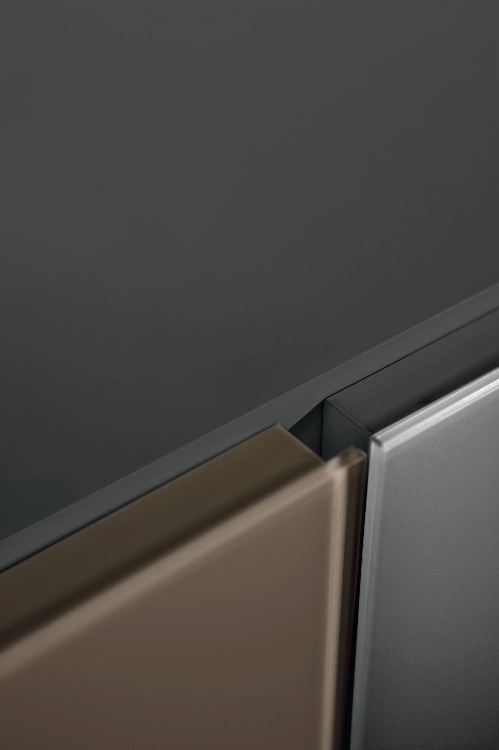 sideboard-door-detail-or-36e8-sideboard-or-lago.jpeg