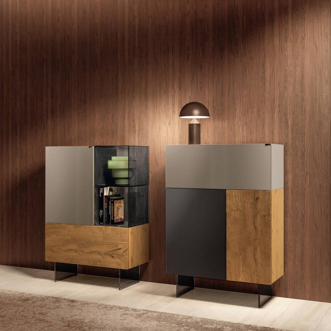 modern-wooden-glass-sideboard-or-36e8-glass-sideboard-or-lago.jpeg