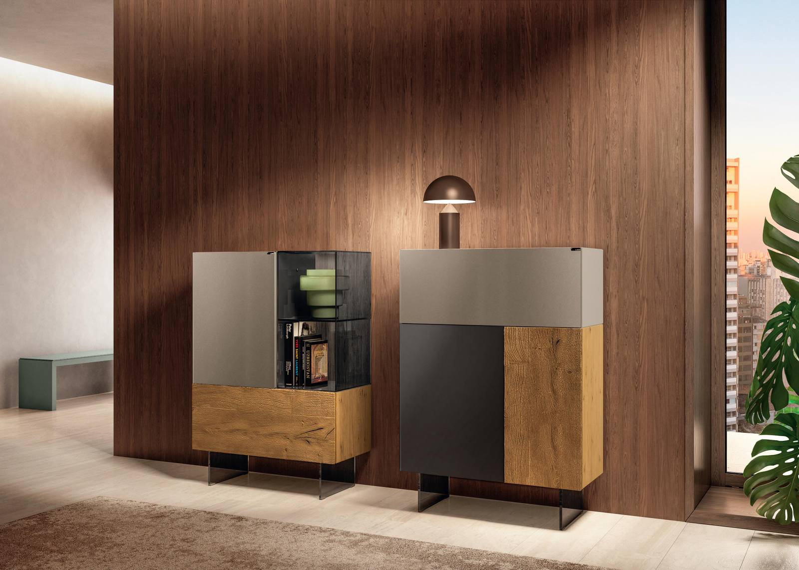 modern-wooden-glass-sideboard-or-36e8-glass-sideboard-or-lago.jpeg