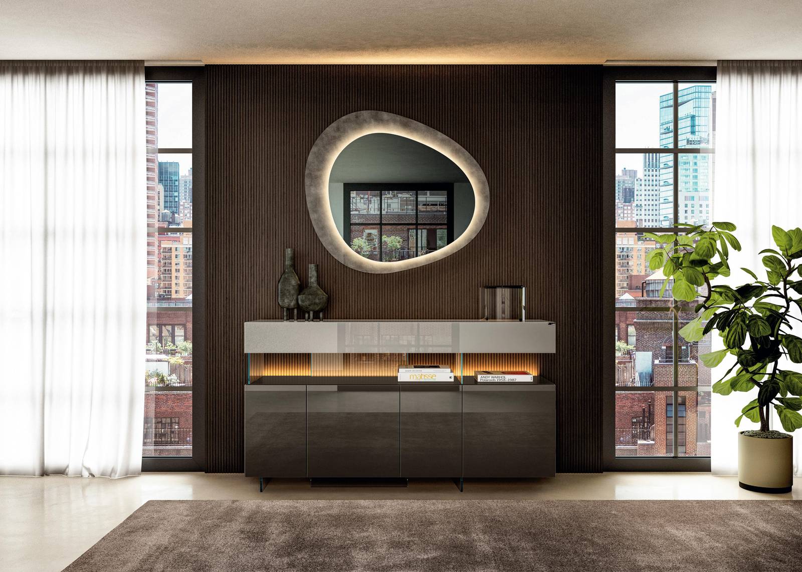 suspended-sideboard-brown-or-air-sideboard-or-lago.jpeg