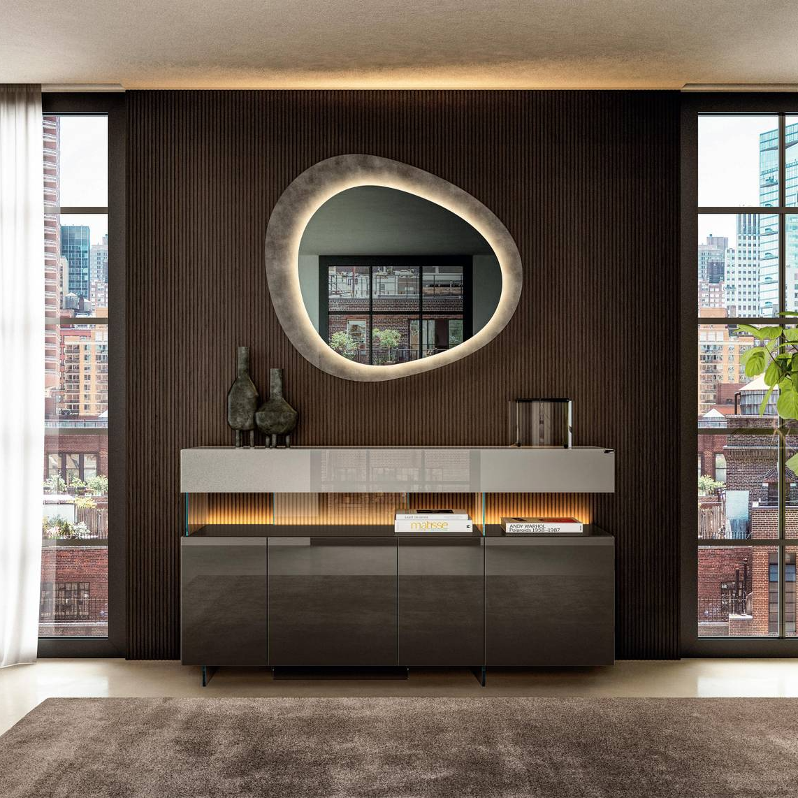 suspended-sideboard-brown-or-air-sideboard-or-lago.jpeg