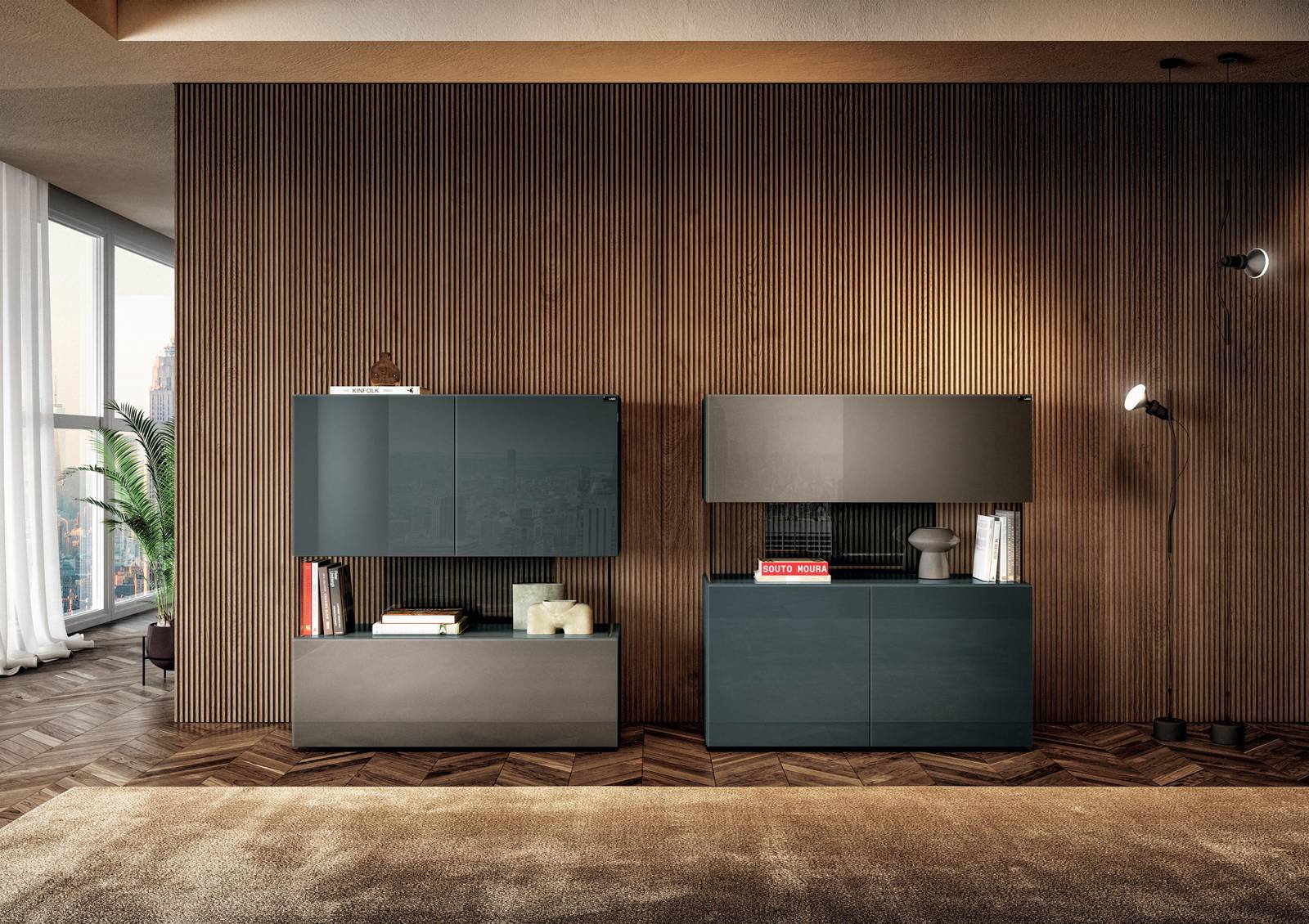 grey-and-brown-suspended-sideboard-or-air-sideboard-or-lago.jpeg