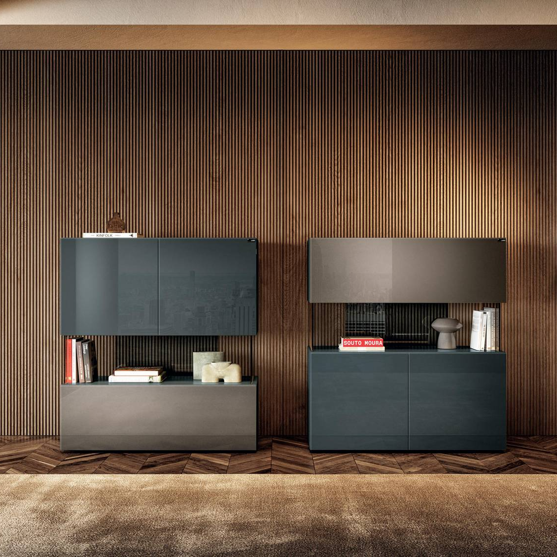 grey-and-brown-suspended-sideboard-or-air-sideboard-or-lago.jpeg