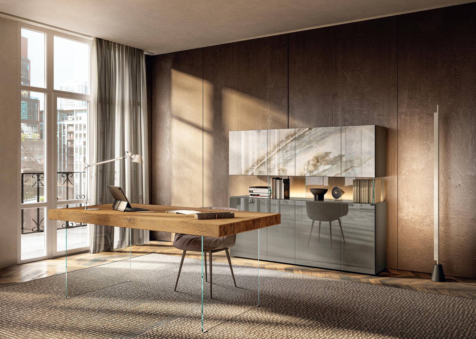 xglass-and-marble-suspended-sideboard-or-air-sideboard-or-lago.jpeg