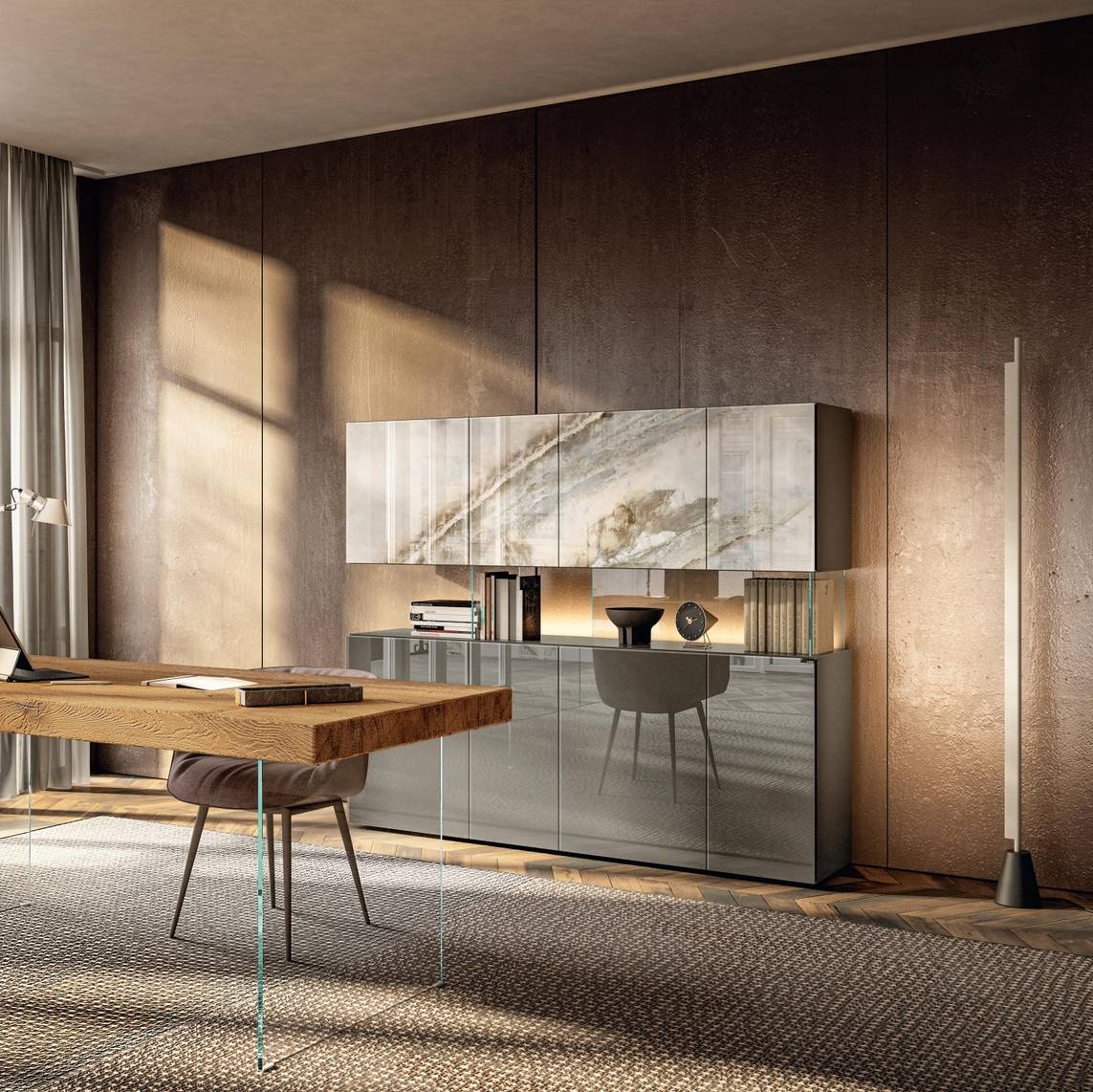 xglass-and-marble-suspended-sideboard-or-air-sideboard-or-lago.jpeg