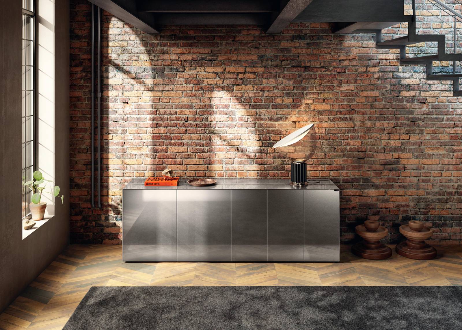 grey-dining-room-sideboard-or-materia-sideboard-or-lago.jpeg