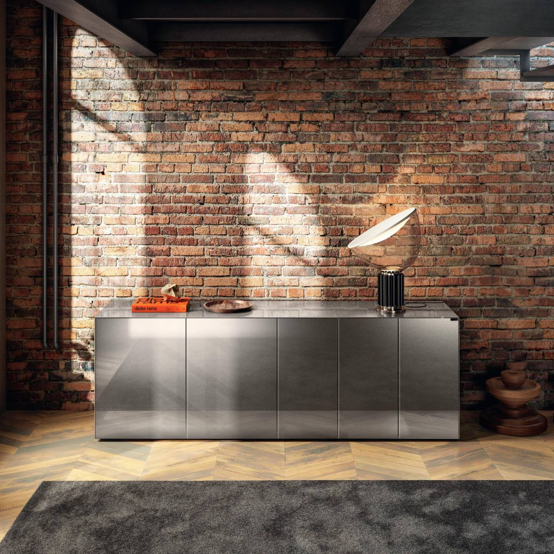 grey-dining-room-sideboard-or-materia-sideboard-or-lago.jpeg