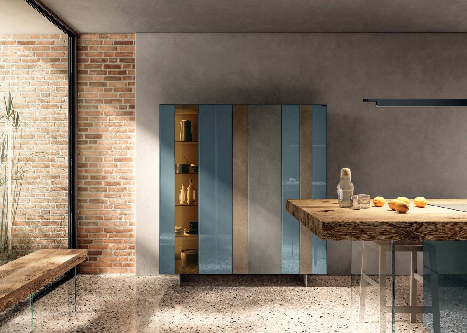 glass-sideboard-with-display-cabinet-or-n.o.w.-sideboard-or-lago.jpeg