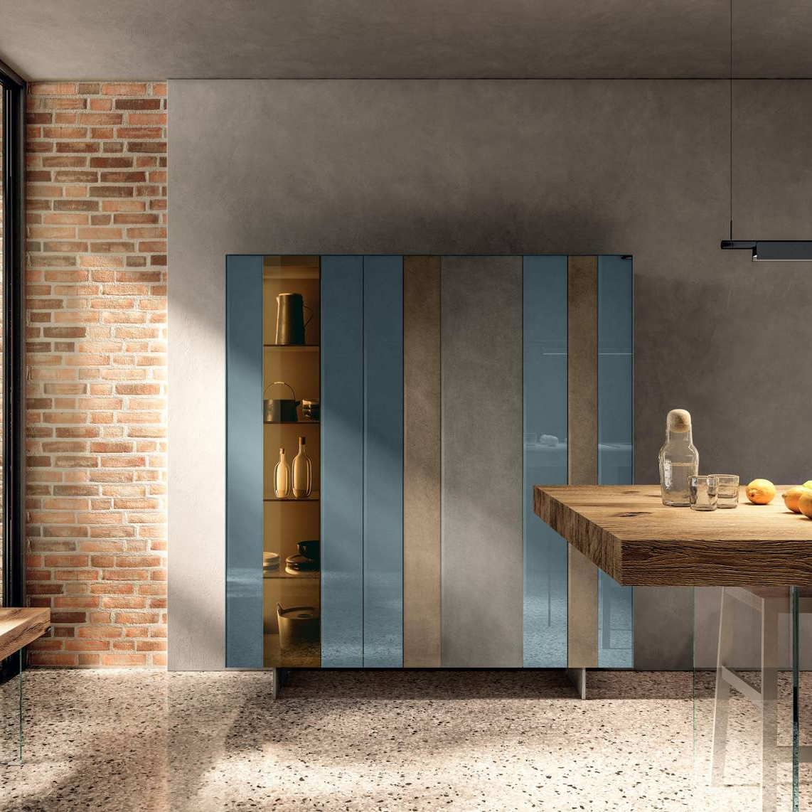 glass-sideboard-with-display-cabinet-or-n.o.w.-sideboard-or-lago.jpeg