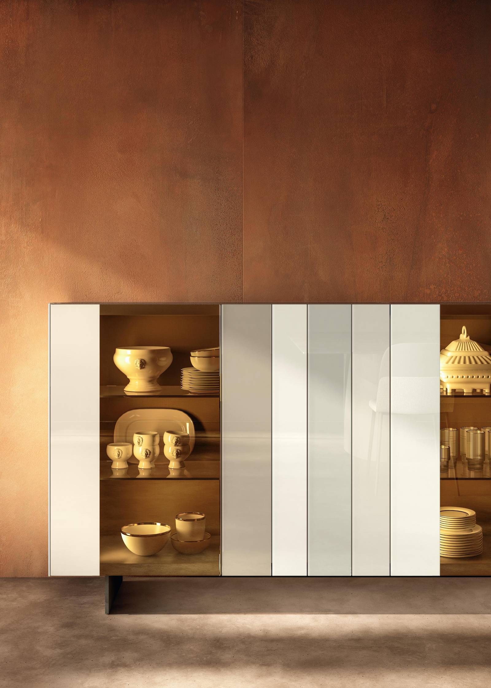 glass-unit-coloured-panels-or-n.o.w.-sideboard-or-lago.jpeg