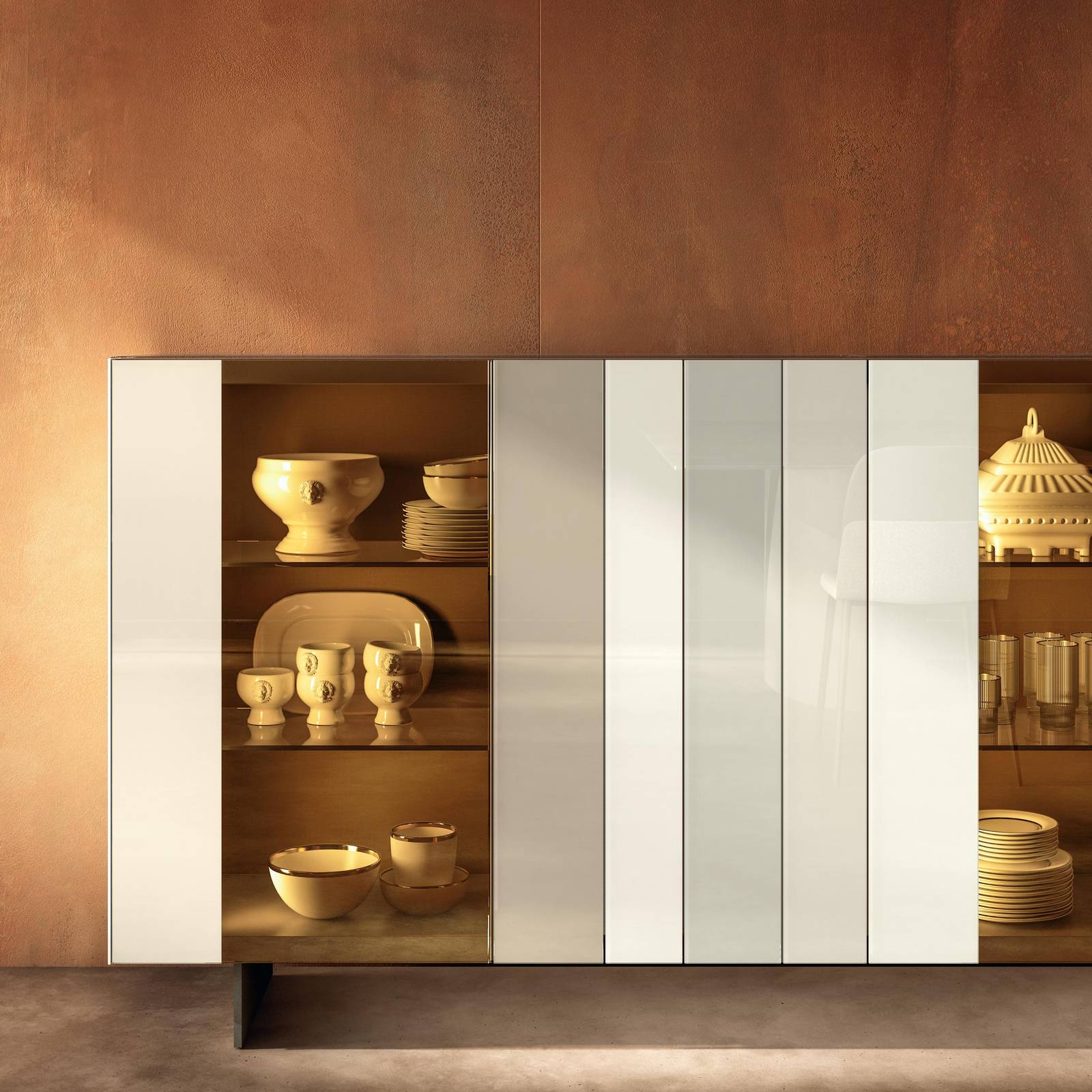 glass-unit-coloured-panels-or-n.o.w.-sideboard-or-lago.jpeg