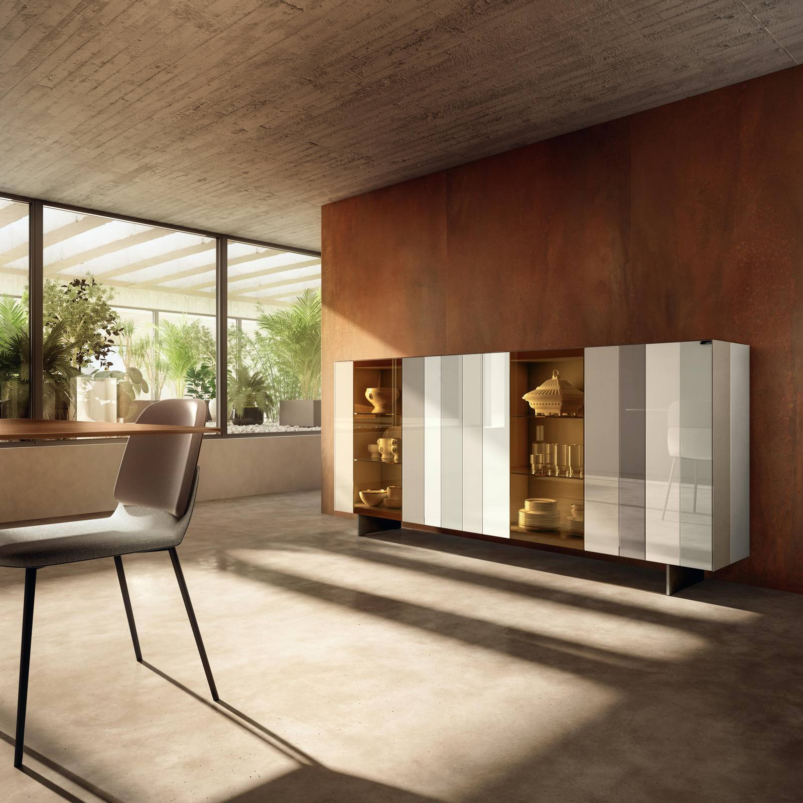 glass-panel-units-or-n.o.w.-sideboard-or-lago.jpeg