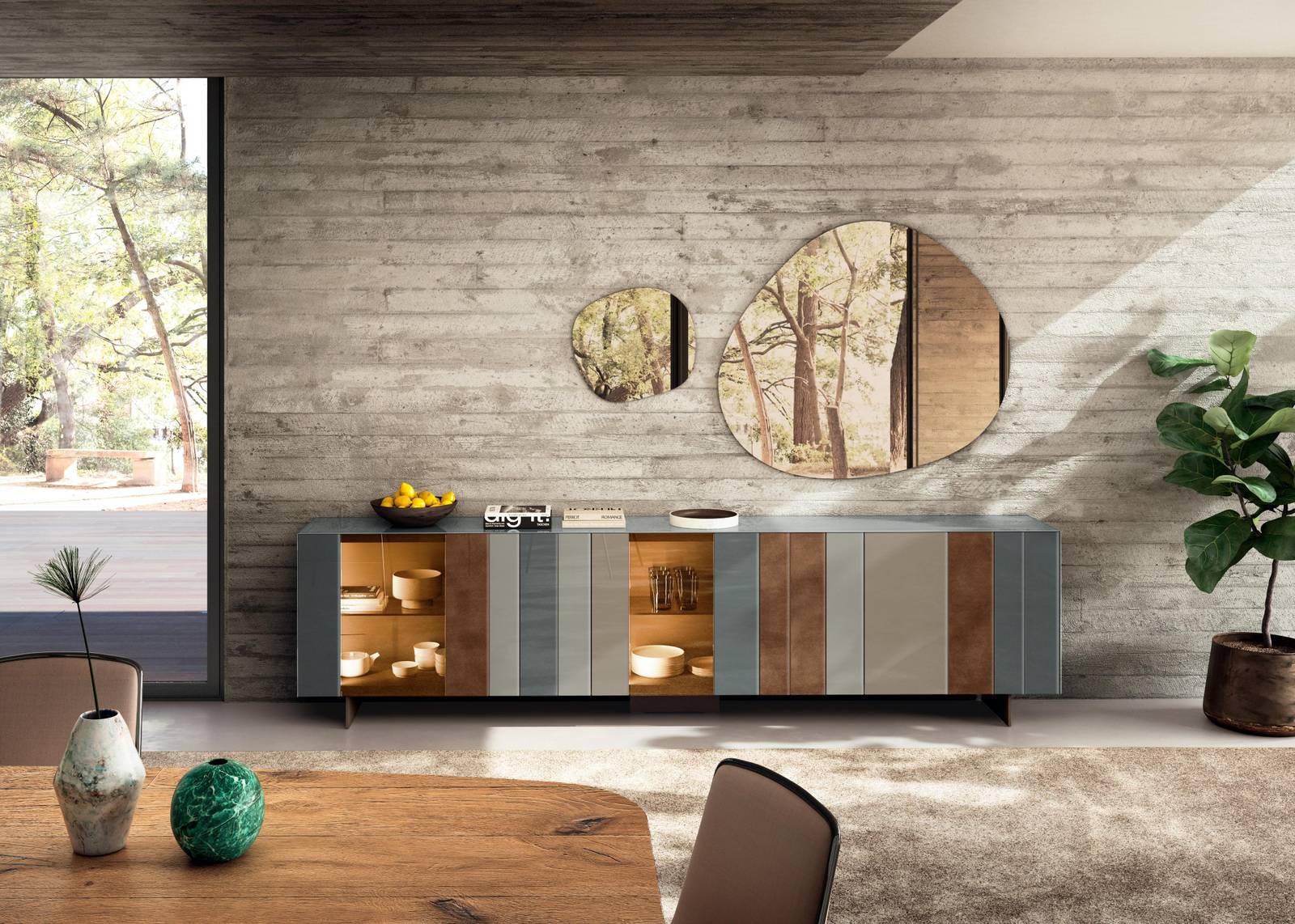 bespoke-sideboard-with-display-case-or-n.o.w.-sideboard-or-lago.jpeg