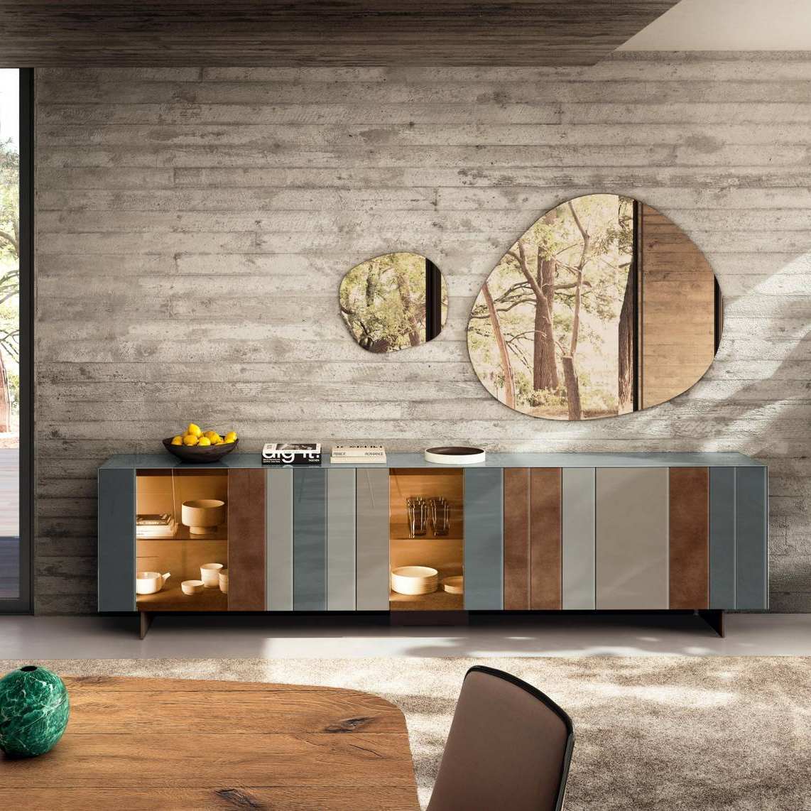 bespoke-sideboard-with-display-case-or-n.o.w.-sideboard-or-lago.jpeg